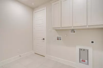 806 Feathergrass Court E, Haslet, TX 76052 - Photo 37