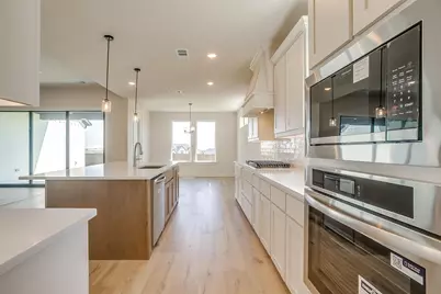 806 Feathergrass Court E, Haslet, TX 76052 - Photo 27