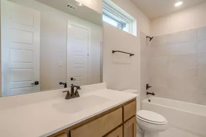 806 Feathergrass Court E, Haslet, TX 76052 - Photo 9