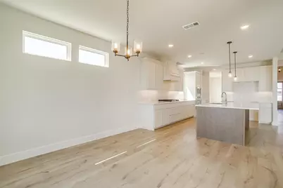 806 Feathergrass Court E, Haslet, TX 76052 - Photo 35