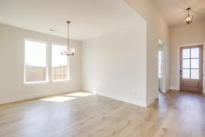 806 Feathergrass Court E, Haslet, TX 76052 - Photo 13