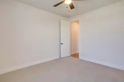 806 Feathergrass Court E, Haslet, TX 76052 - Photo 11