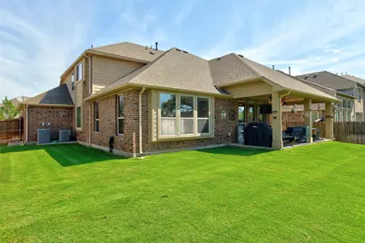 2819 Terrosa Road, Grand Prairie, TX 75054 - Photo 27