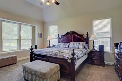 2819 Terrosa Road, Grand Prairie, TX 75054 - Photo 13