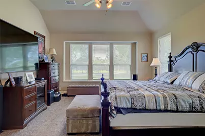 2819 Terrosa Road, Grand Prairie, TX 75054 - Photo 15