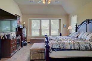 2819 Terrosa Rd, Grand Prairie, TX 75054 - Photo 15
