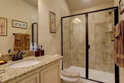 2819 Terrosa Road, Grand Prairie, TX 75054 - Photo 25