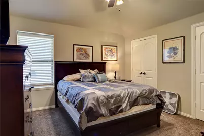 2819 Terrosa Road, Grand Prairie, TX 75054 - Photo 21