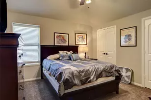 2819 Terrosa Rd, Grand Prairie, TX 75054 - Photo 21