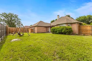 135 Paige Ln, Forney, TX 75126 - Photo 25