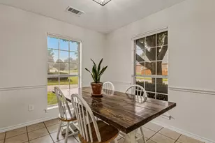 135 Paige Ln, Forney, TX 75126 - Photo 9