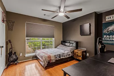 135 Paige Lane, Forney, TX 75126 - Photo 15