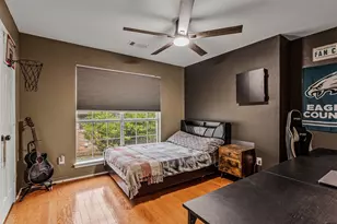 135 Paige Ln, Forney, TX 75126 - Photo 15