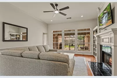 135 Paige Lane, Forney, TX 75126 - Photo 5