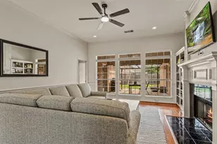 135 Paige Ln, Forney, TX 75126 - Photo 5