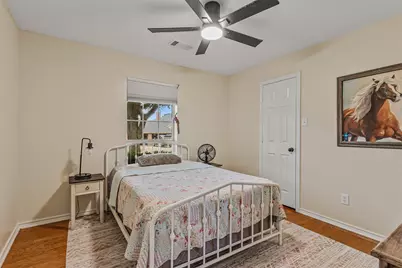135 Paige Lane, Forney, TX 75126 - Photo 17