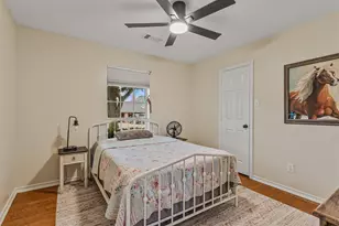 135 Paige Ln, Forney, TX 75126 - Photo 17