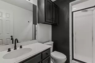 135 Paige Ln, Forney, TX 75126 - Photo 19