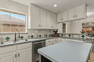 135 Paige Ln, Forney, TX 75126 - Photo 7