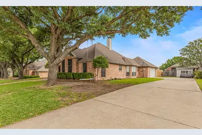 135 Paige Lane, Forney, TX 75126 - Photo 27