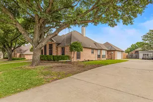 135 Paige Ln, Forney, TX 75126 - Photo 27