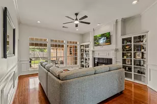 135 Paige Ln, Forney, TX 75126 - Photo 3
