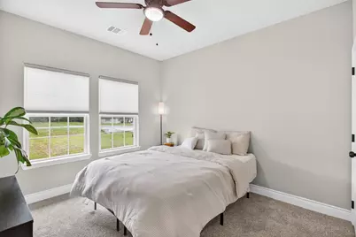 1311 E Apache Trail, Granbury, TX 76048 - Photo 23