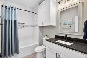 1311 E Apache Trail, Granbury, TX 76048 - Photo 21