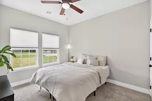 1311 E Apache Trail, Granbury, TX 76048 - Photo 23