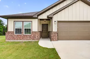 1311 E Apache Trail, Granbury, TX 76048 - Photo 35