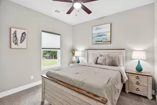 1311 E Apache Trail, Granbury, TX 76048 - Photo 19