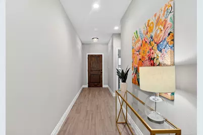 1311 E Apache Trail, Granbury, TX 76048 - Photo 5
