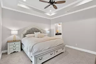 1311 E Apache Trail, Granbury, TX 76048 - Photo 15