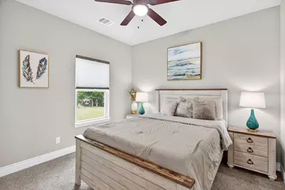 1311 E Apache Trail, Granbury, TX 76048 - Photo 19