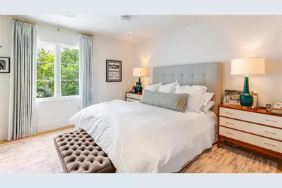 6715 Golf Drive, University Park, TX 75205 - Photo 29