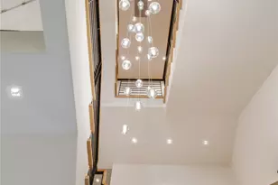 6715 Golf Dr, University Park, TX 75205 - Photo 23