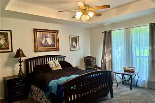 1408 Island Village Ct, Granbury, TX 76048 - Photo 21
