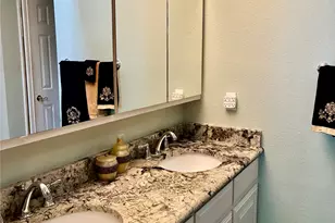 1408 Island Village Ct, Granbury, TX 76048 - Photo 19