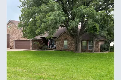 1408 Island Village Court, Granbury, TX 76048 - Photo 1