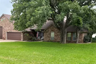 1408 Island Village Ct, Granbury, TX 76048 - Photo 1