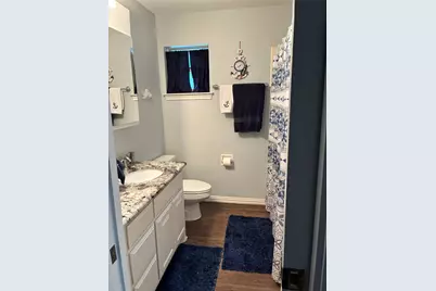 1408 Island Village Court, Granbury, TX 76048 - Photo 29