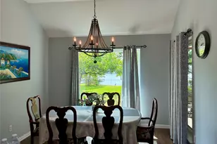 1408 Island Village Ct, Granbury, TX 76048 - Photo 19