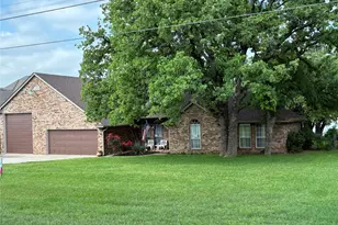 1408 Island Village Ct, Granbury, TX 76048 - Photo 11