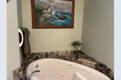 1408 Island Village Court, Granbury, TX 76048 - Photo 25