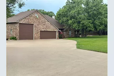 1408 Island Village Court, Granbury, TX 76048 - Photo 5
