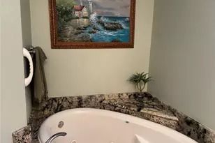 1408 Island Village Ct, Granbury, TX 76048 - Photo 25