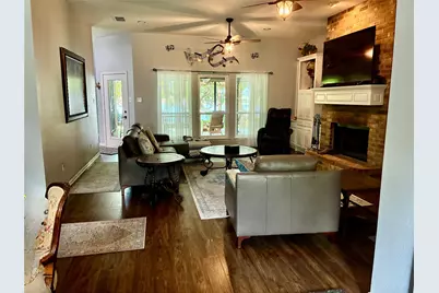 1408 Island Village Court, Granbury, TX 76048 - Photo 13