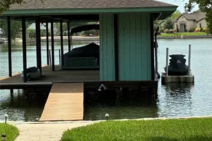 1408 Island Village Ct, Granbury, TX 76048 - Photo 31