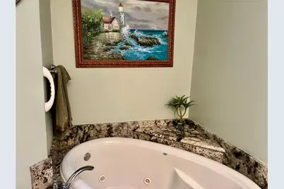 1408 Island Village Court, Granbury, TX 76048 - Photo 19