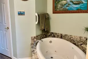 1408 Island Village Ct, Granbury, TX 76048 - Photo 21